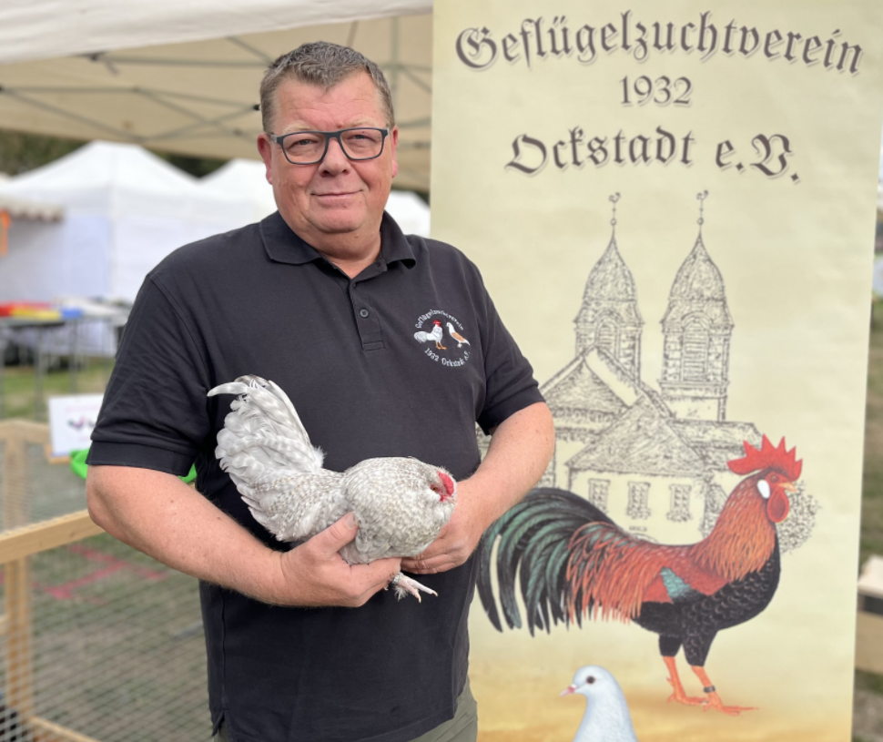 Ralf